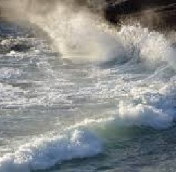 கடலே நீயறிவாய்