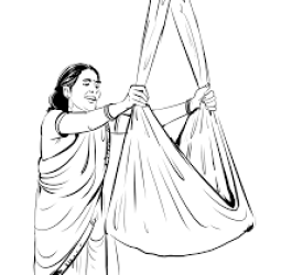 தாலாட்டு