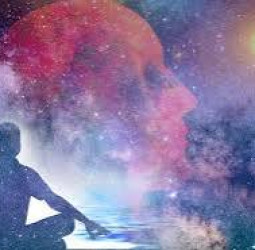 அந்த மனசுதான் கடவுள்