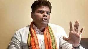 அமித்ஷா சொன்னது ‘கூட்டணி ஆட்சி’ தான்: அண்ணாமலை பேட்டி