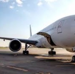 ரஷியா-வடகொரியா இடையே நேரடி விமான சேவை தொடக்கம்