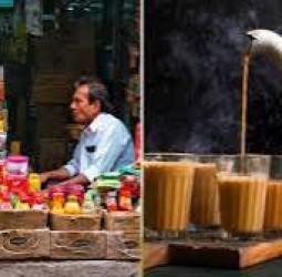 இனி கிராமப்புறங்களில் டீக்கடை முதலான தொழில் செய்பவர்களுக்கும் லைசென்ஸ் கட்டாயம் - தமிழக அரசு உத்தரவு..!