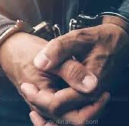 ருமண விருந்தில் கஞ்சா: புதுமாப்பிள்ளை உள்பட 10 பேர் கைது