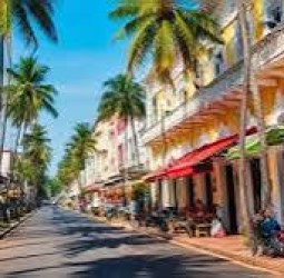 புதுச்சேரி வியாபாரிகளுக்கு அரசு முக்கிய அறிவிப்பு... நீங்க இதை செய்யலைன்னா அபராதம் கட்டணுமாம்..