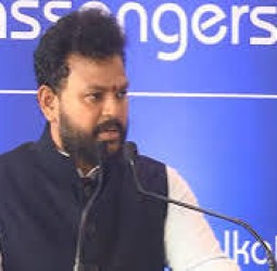 ஏர் இந்தியா விமான விபத்து தொடர்பான ஊக செய்திகளை ஊடகங்கள் தவிர்க்க மத்திய அமைச்சர் வேண்டுகோள்