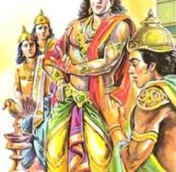 சீதாயணம்