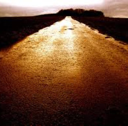 பயணங்கள் முடிவதில்லை