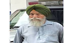 வைப்புத்தொகைக்கு பதிலாக நிலம் வழங்குவதாக 5 கோடி பேரிடம் ரூ.49,000 கோடி மோசடி