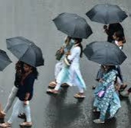 தமிழகத்தில் ஆக.2 வரை மழைக்கு வாய்ப்பு