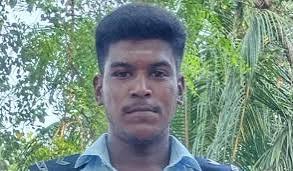 அஜித்குமார் மீதான திருட்டு வழக்கு சிபிஐ-க்கு மாற்றம்: ஆக.20-க்குள் குற்றப்பத்திரிகை தாக்கல் செய்ய உத்தரவு