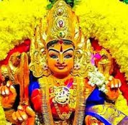 ஆடி 01-ந் தேதி -17 07 2025