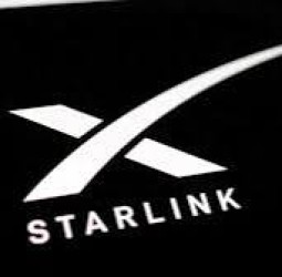 இந்தியாவில் ‘ஸ்டார்லிங்க்’ இணைய சேவையின் ஸ்பீடு, கட்டண விவரம்!