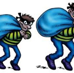 திருடர்கள்