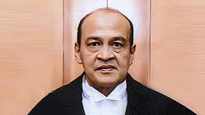 கட்டுக்கட்டாக பணம் சிக்கிய விவகாரம்: நீதிபதி யஷ்வந்த் வர்மா உச்ச நீதிமன்றத்தில் மனு
