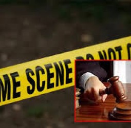 சிறுமியை பலாத்காரம் செய்து, கொல்ல முயற்சி; வாலிபருக்கு விசித்திர தண்டனை