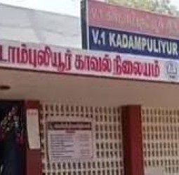 சென்னையில் ரூ.15 லட்சம் வரை பேரம் பேசி குழந்தையை விற்க முயற்சி: 3 பெண்கள் கைது - 3 குழந்தைகளை மீட்ட போலீஸார்
