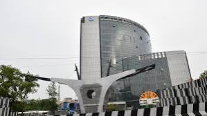 கிண்டியில் ஒருங்கிணைந்த போக்குவரத்து முனையம்: சென்னை மெட்ரோ ரயில் நிறுவனம் தகவல்