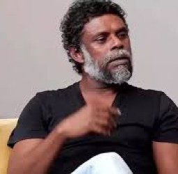 அவதூறான பதிவு: நடிகர் விநாயகன் மீது டி.ஜி.பி.யிடம் புகார்