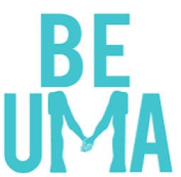 நீ மனிதனாகவே இரு