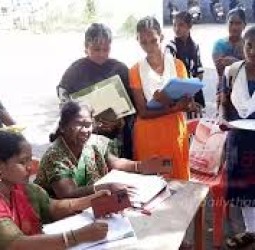 மாணவர் சேர்க்கை குறைவு: 80 தனியார் பாலிடெக்னிக் கல்லூரிகளில் முதலாம் ஆண்டு சேர்க்கை நிறுத்தம்