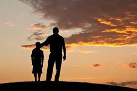 அன்புள்ள மகனுக்கு