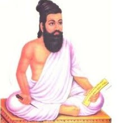 திருக்குறளின் பெருமையை எடுத்துரைக்கும் அமைப்பை புதுடெல்லியில் உருவாக்குவோம்: ஸ்டாலின் உறுதி