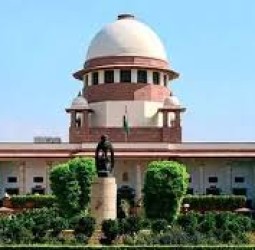 ரகசியமாக பதிவு செய்யப்பட்ட கணவன், மனைவியின் தொலைபேசி உரையாடலை ஆதாரமாக பயன்படுத்தலாம் - சுப்ரீம் கோர்ட்டு