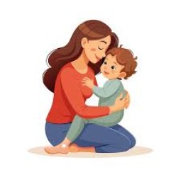 அன்னையே