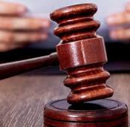 பட்டியலின மக்கள் வசிக்கும் பகுதி வழியாக தேர் செல்ல உயர் நீதிமன்றம் உத்தரவு