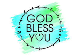 கடவுளின் பேரருள்!