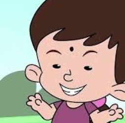 நல்லா   யோசிச்சு பாருங்க...