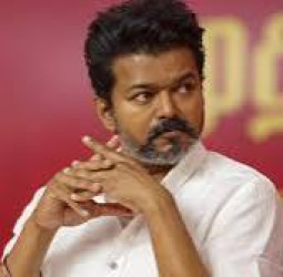 தவெகவில் உறுப்பினர் சேர்க்கைக்காக புதிய செயலி: கட்சி நிர்வாகிகளுக்கு பயிற்சி