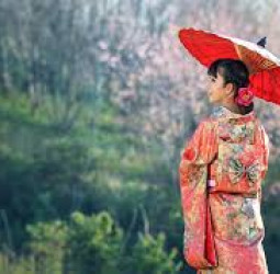 கருணை காட்டாயோ சகியே…