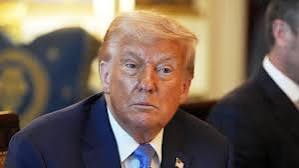 14 நாடுகளுக்கு கூடுதல் வரி; இந்தியாவுடன் ஒப்பந்தம் ஏற்பட வாய்ப்பு: ட்ரம்ப் தகவல்