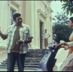 நகைச்சுவைகள்..