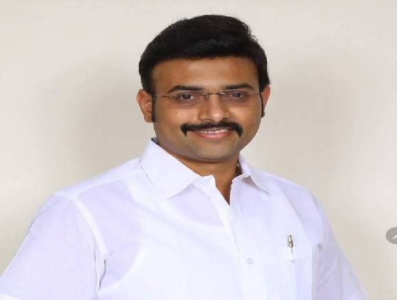 தாட்கோ தொழிற்பேட்டையில் ஆதிதிராவிடர்கள் தொழில் தொடங்க உதவி: அமைச்சர் மதிவேந்தன் உறுதி