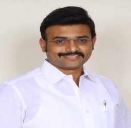 தாட்கோ தொழிற்பேட்டையில் ஆதிதிராவிடர்கள் தொழில் தொடங்க உதவி: அமைச்சர் மதிவேந்தன் உறுதி