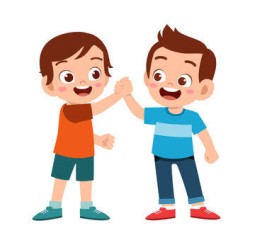 நண்பனிடம்