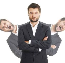 மனசாட்சி..