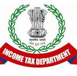 வெளிநாட்டு சொத்துகளை கணக்கில் காட்டாதவர்கள் மீண்டும் வரிக் கணக்கு தாக்கல் செய்ய வேண்டும்: வருமான வரித் துறை நடவடிக்கை