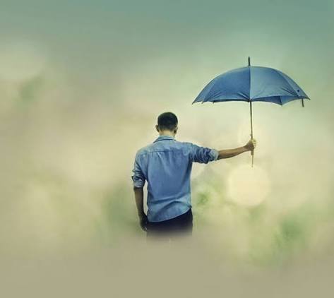 ஏமாற்றம் !