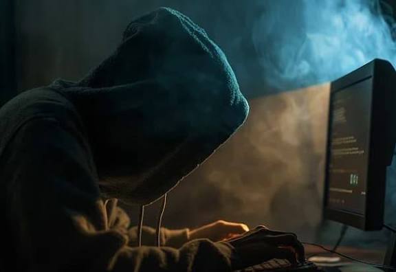 ஆன்லைன்' பண மோசடியை தடுக்க கூட்டு நடவடிக்கை குழுக்கள் அமைப்பு