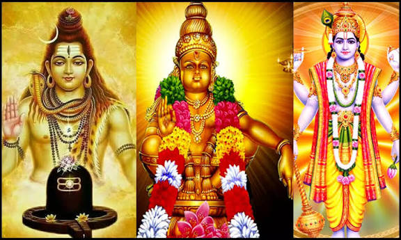 கார்த்திகை மாதச் சிறப்புகள்