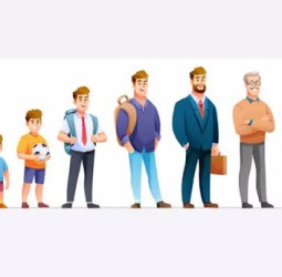 மனிதன் மாற வேண்டும்.