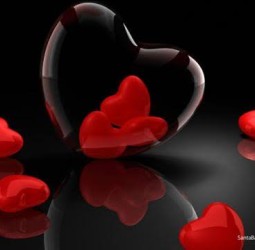 இருப்பார் இதயத்திலே