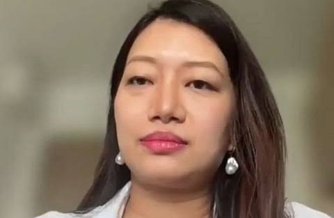 அருணாச்சலப் பிரதேசத்தினரின் இந்திய பாஸ்போர்ட் செல்லாது’ - ஷாங்காய் விமான நிலையத்தில் பெண் பயணியை அலைக்கழித்த சீன அதிகாரிகள்