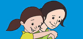 அம்மா மாதிரி