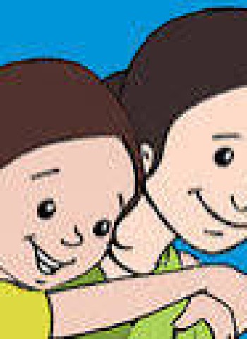 அம்மா மாதிரி