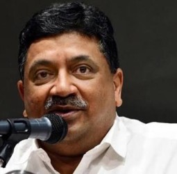 முதுகுத்தண்டு சிகிச்சை குறித்த சர்வதேச மாநாடு அமைச்சர் பழனிவேல் தியாகராஜன் தொடங்கி வைத்தார்