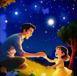 "பொன் மகள் வந்தாள்"